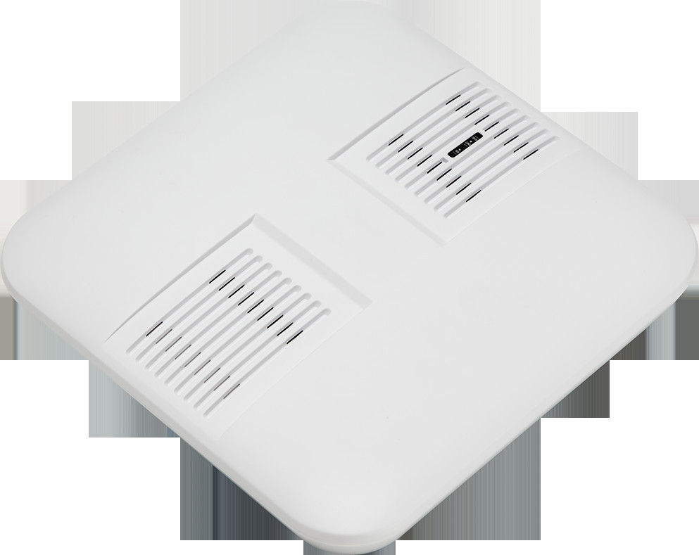 Dual Band Ac1200 2 4ghz 5ghz Ceiling Mounted Access Point With