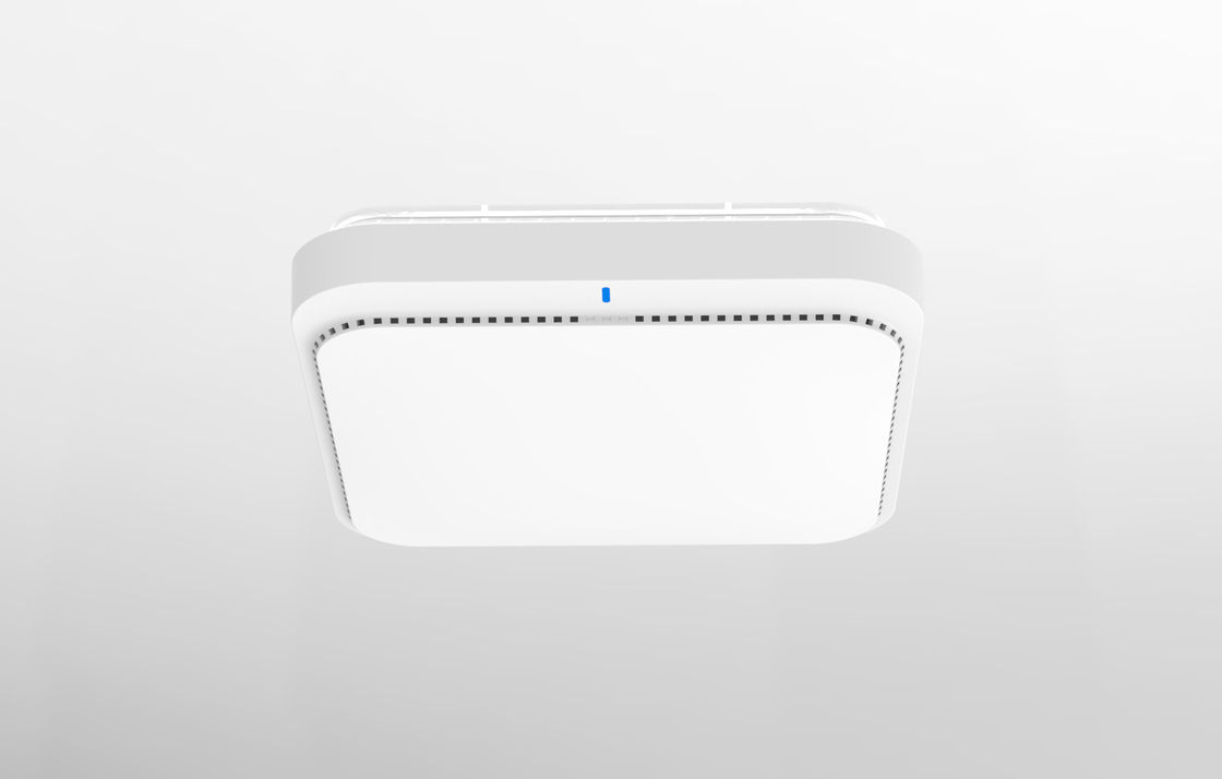 Ac1300 Dual Band Wireless Ceiling Mounted Access Point Support