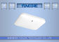 High Power AC1750 3X3 WiFi Ceiling Mounted Access Point with QCA9563 CPU - Model XD6500 supplier