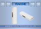 5.8 Ghz Outdoor WiFi CPE with Atheros AR9344 Chipset Support PTP Distance 1KM - Model CE180H supplier