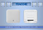 High Power AC1750 3X3 WiFi Ceiling Mounted Access Point with QCA9563 CPU - Model XD6500 supplier