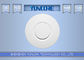 11n 300Mbps Ceiling Mounted 500mW Wireless Access Point with CPU QCA9531 - XD9318-P48 supplier