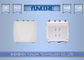 AC2200 Tri-Band Outdoor Wireless Access Point with IP67 Level Enclosure and IPQ4019 CPU - Model HWAP2200 supplier