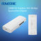 AC900 Wireless Bridge 10KM PTP/PTMP WiFi CPE with LED Display - Model CPE890D-P24 supplier