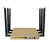 Ultra-Performance AC1200 Dual-Band Wireless Router with QCA9563 CPU - Model SR800Q supplier