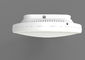 11n 300Mbps Ceiling Mounted 500mW Wireless Access Point with CPU QCA9531 - XD9318-P48 supplier