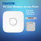 AC750M Dual-Band 2.4Ghz+5.8Ghz Wireless Ceiling-Mounted Access Point with QCA9531 CPU - Model A770-P48 supplier