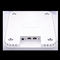 AC1300 Dual-Band Wireless Ceiling - Mounted Access Point support Wave2 with IPQ4019 CPU - Model XD5200 supplier