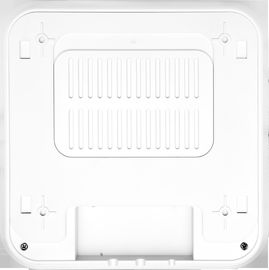 Dual-Band AC1200 2.4Ghz+5Ghz Ceiling-Mounted Access Point With QCA9563 CPU - Model XD6900