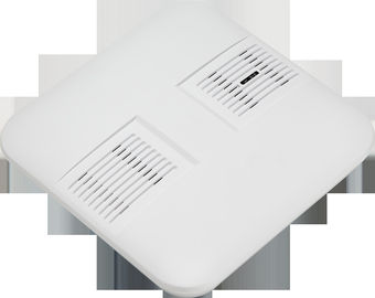 Dual-Band AC1200 2.4Ghz+5Ghz Ceiling-Mounted Access Point With QCA9563 CPU - Model XD6900