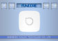 11n 2.4Ghz 300Mbps Wireless Ceiling Mounted Access Point with CPU QCA9531 - A930H-P48 supplier
