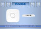 11n 2.4Ghz 300Mbps Wireless Ceiling Mounted Access Point with CPU QCA9531 - A930H-P48 supplier