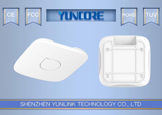 11n 2.4Ghz 300Mbps Wireless Ceiling Mounted Access Point with CPU QCA9531 - A930H-P48 supplier