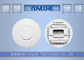 11n 2.4Ghz 300Mbps Wireless Ceiling-Mounted Access Point with QCA9531 CPU -Mdel XD9318-P48 supplier