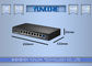8-Port Faster PoE Switch IEEE 802.3af/at Standard + 1* 10/100M up-link port supplier