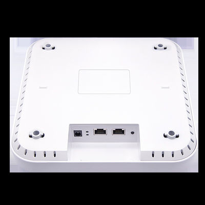 AC1300 Dual-Band Wireless Ceiling - Mounted Access Point support Wave2 with IPQ4019 CPU - Model XD5200 supplier