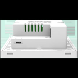 11n 2.4GHz 300Mbps Data Rate Wireless In-Wall Mounted Access Point For Home, Hotel, Hospital - Model PW535 supplier